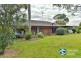 125 Mulhollands Rd, Picton NSW 2571