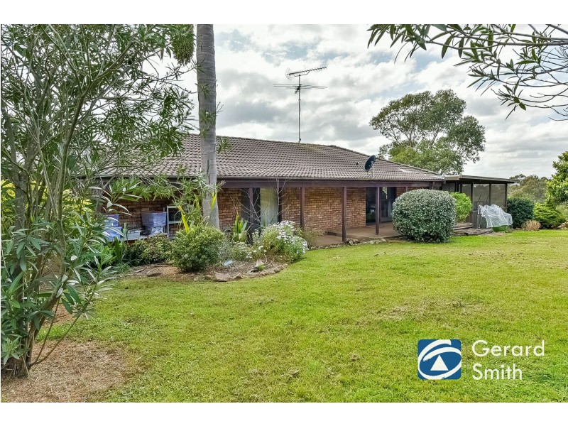 125 Mulhollands Rd, Picton NSW 2571