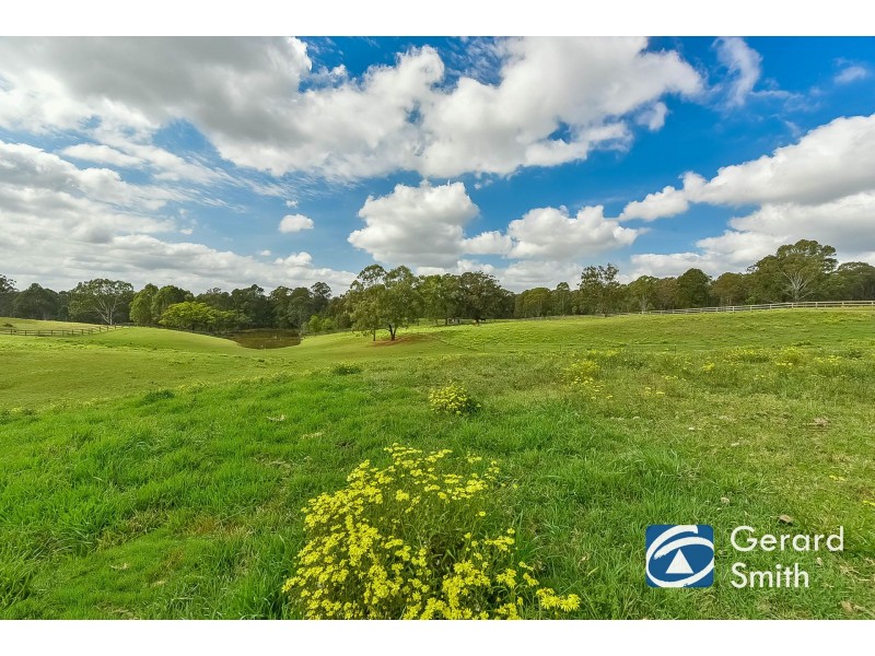 125 Mulhollands Rd, Picton NSW 2571