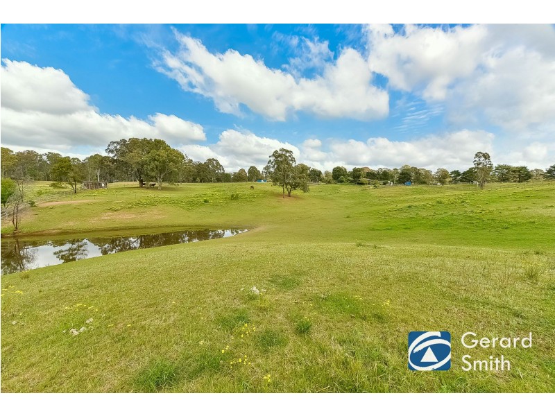 125 Mulhollands Rd, Picton NSW 2571