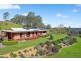 110 Station Street, Douglas Park NSW 2569