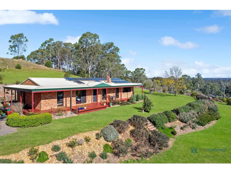 110 Station Street, Douglas Park NSW 2569