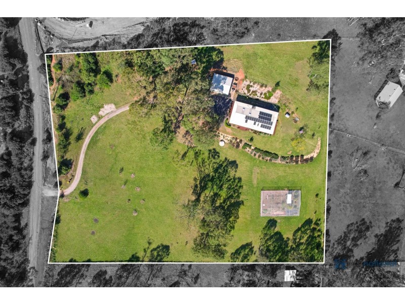 110 Station Street, Douglas Park NSW 2569