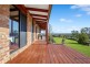110 Station Street, Douglas Park NSW 2569