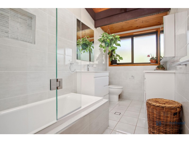 110 Station Street, Douglas Park NSW 2569