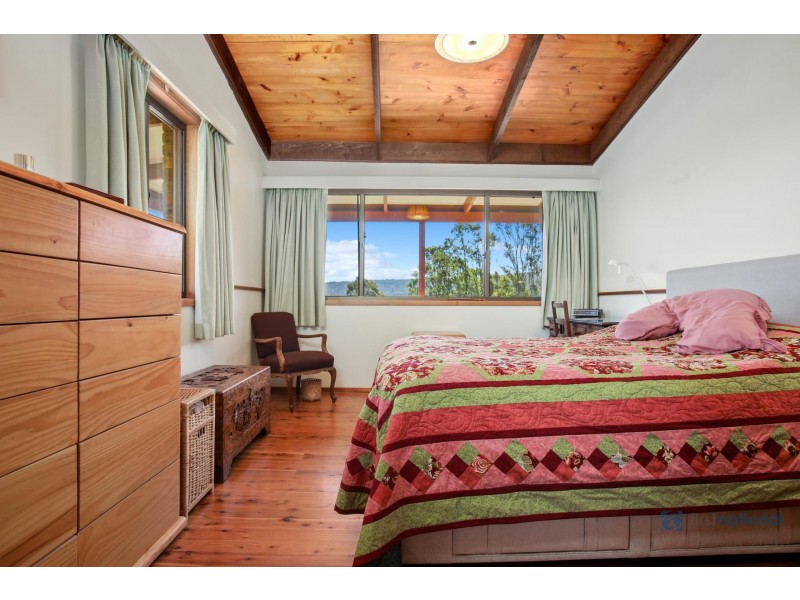 110 Station Street, Douglas Park NSW 2569