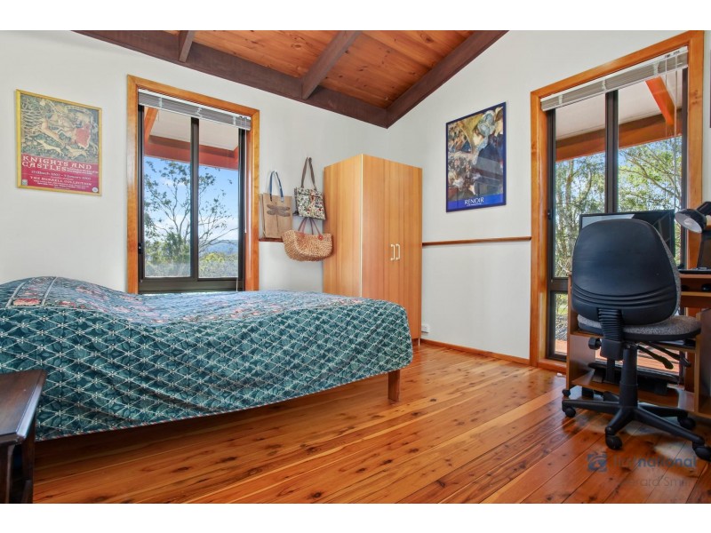 110 Station Street, Douglas Park NSW 2569