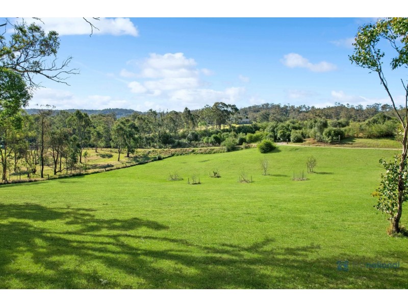 110 Station Street, Douglas Park NSW 2569