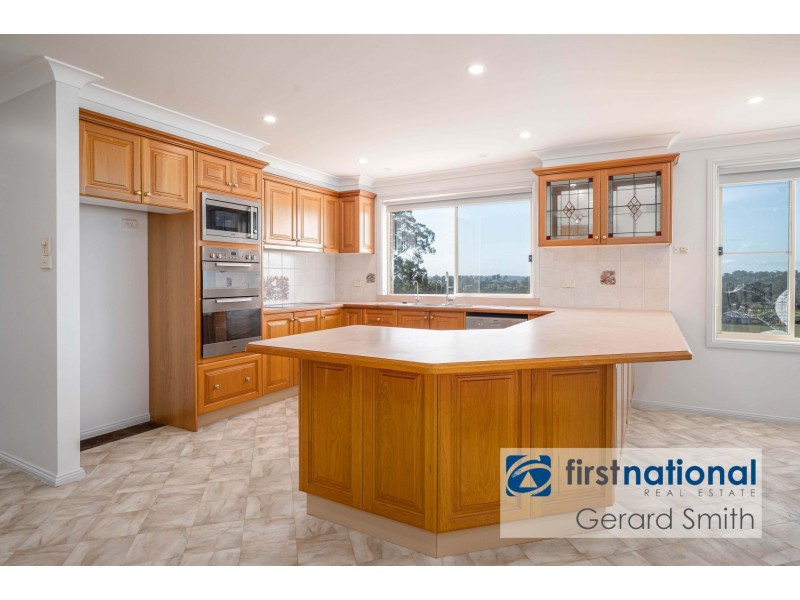 130 Burns Rd, Thirlmere NSW 2572