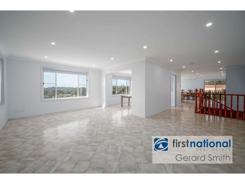 130 Burns Rd, Thirlmere NSW 2572