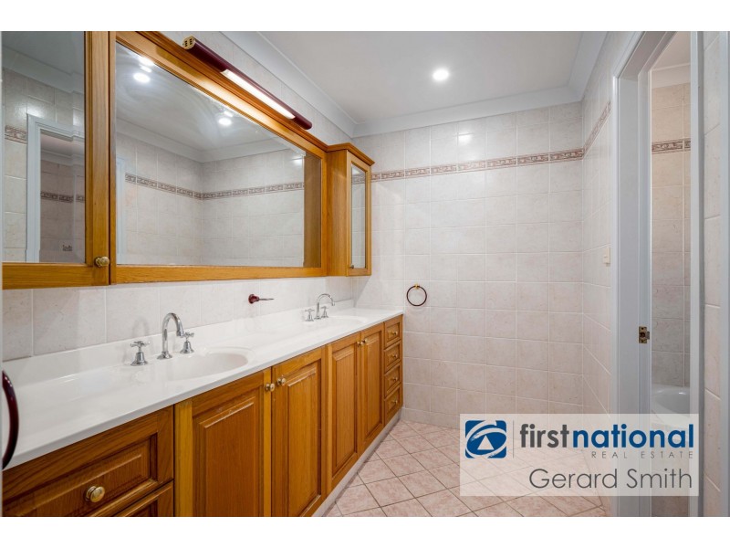 130 Burns Rd, Thirlmere NSW 2572