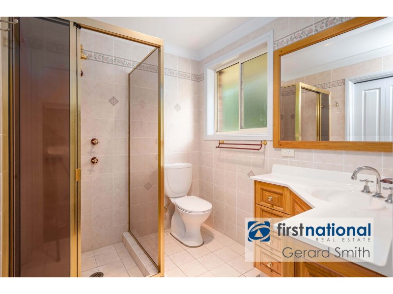 130 Burns Rd, Thirlmere NSW 2572