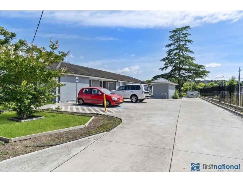 7/10 Menangle St W, Picton NSW 2571