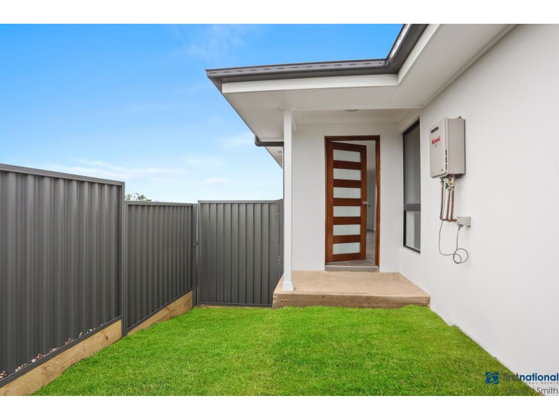 31A Chalker St, Thirlmere NSW 2572