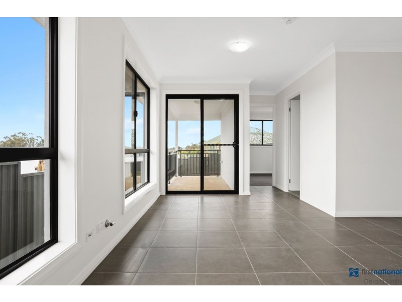 31A Chalker St, Thirlmere NSW 2572