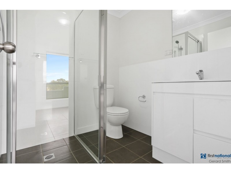 31A Chalker St, Thirlmere NSW 2572