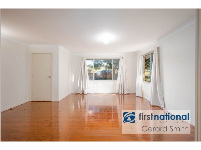 76 Nixon Rd, Thirlmere NSW 2572