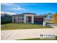 4 Cabrera St, Thirlmere NSW 2572