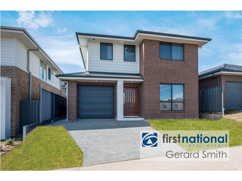 28 St Lukes St, Wilton NSW 2571