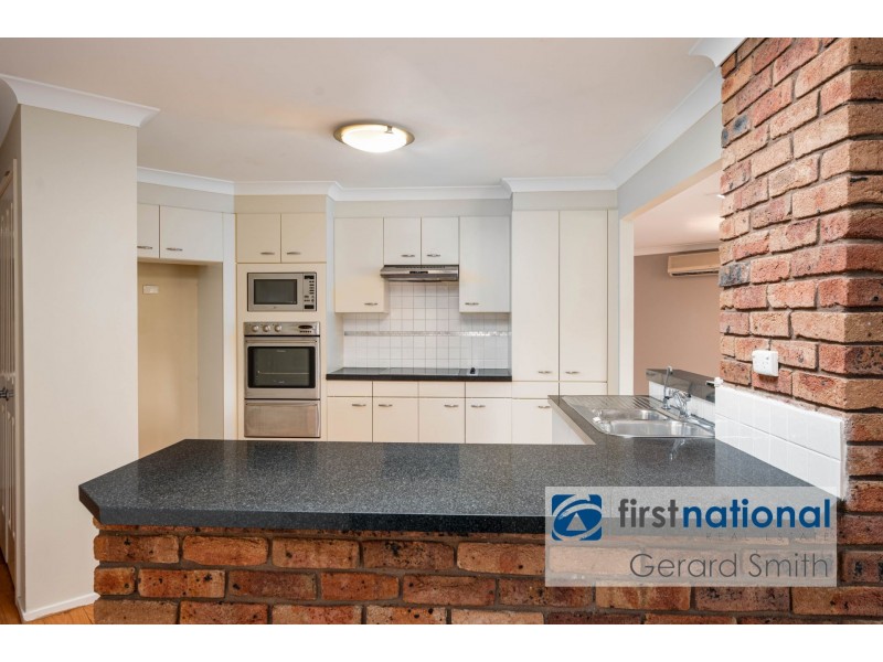 39 Almond St, Wilton NSW 2571