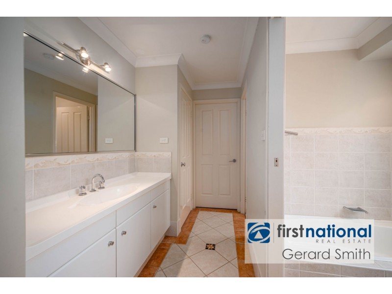 39 Almond St, Wilton NSW 2571