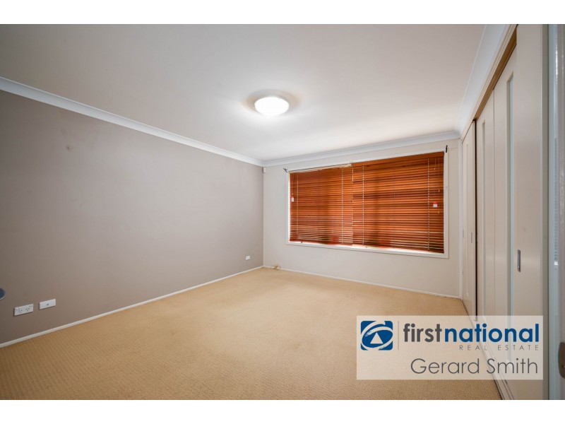 39 Almond St, Wilton NSW 2571