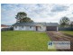 45A Bargo Rd, Bargo NSW 2574