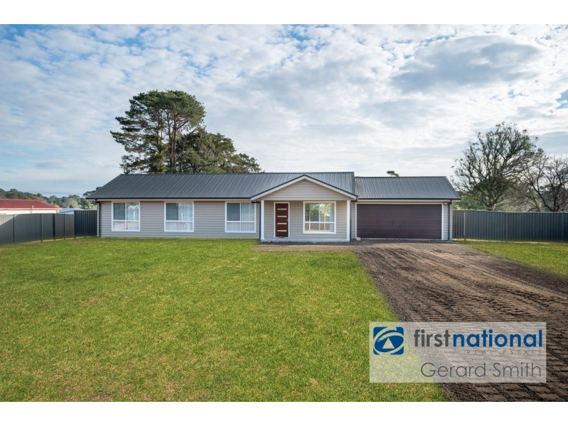 45A Bargo Rd, Bargo NSW 2574