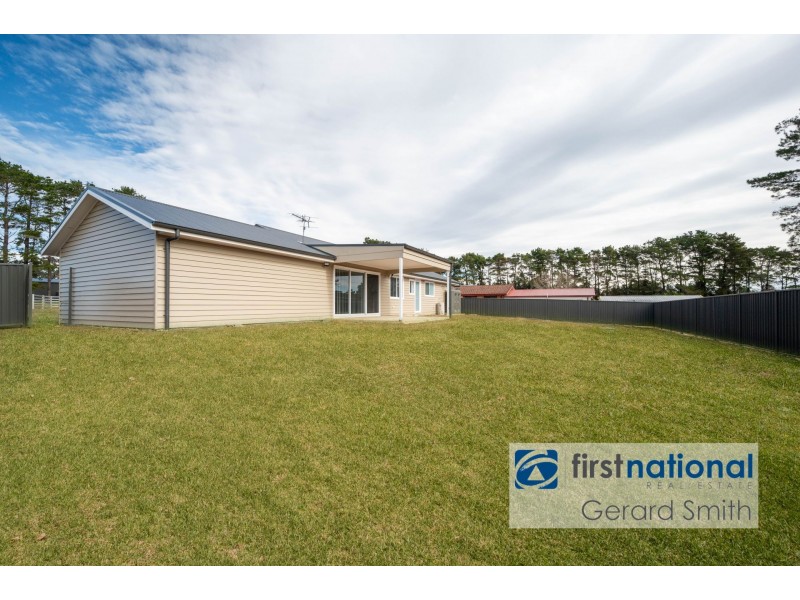 45A Bargo Rd, Bargo NSW 2574