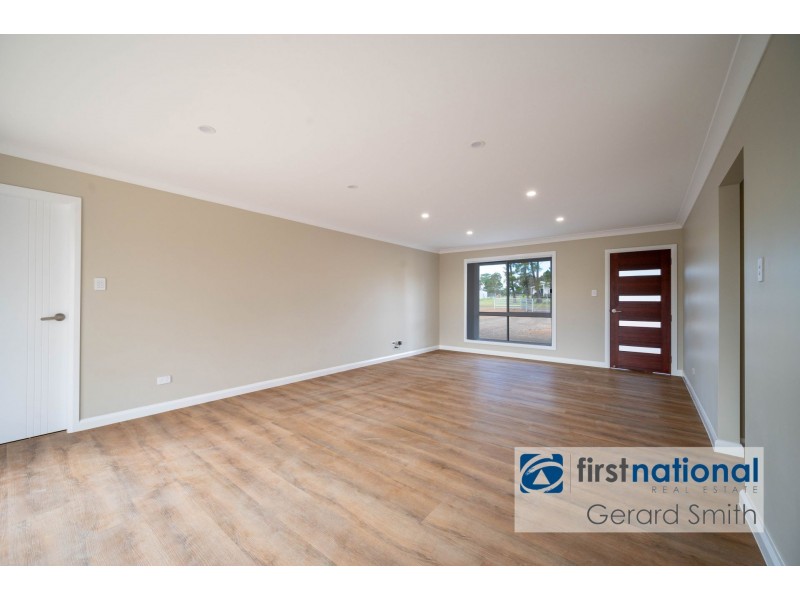 45A Bargo Rd, Bargo NSW 2574