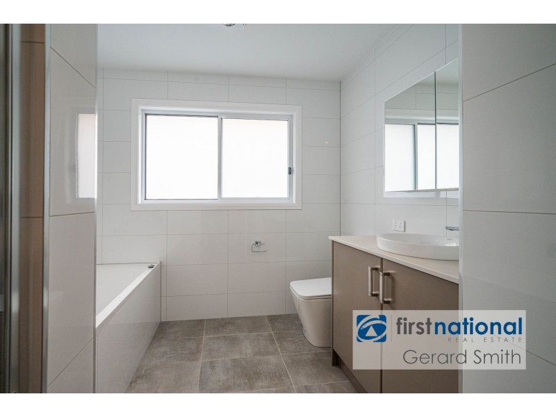 45A Bargo Rd, Bargo NSW 2574