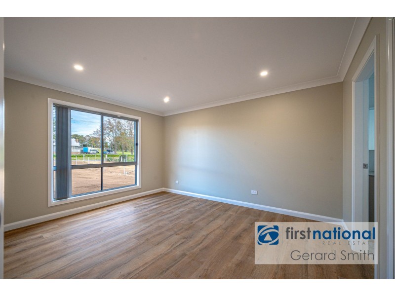 45A Bargo Rd, Bargo NSW 2574