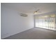 1/18-20 Patterson Street, Tahmoor NSW 2573