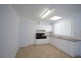 1/18-20 Patterson Street, Tahmoor NSW 2573