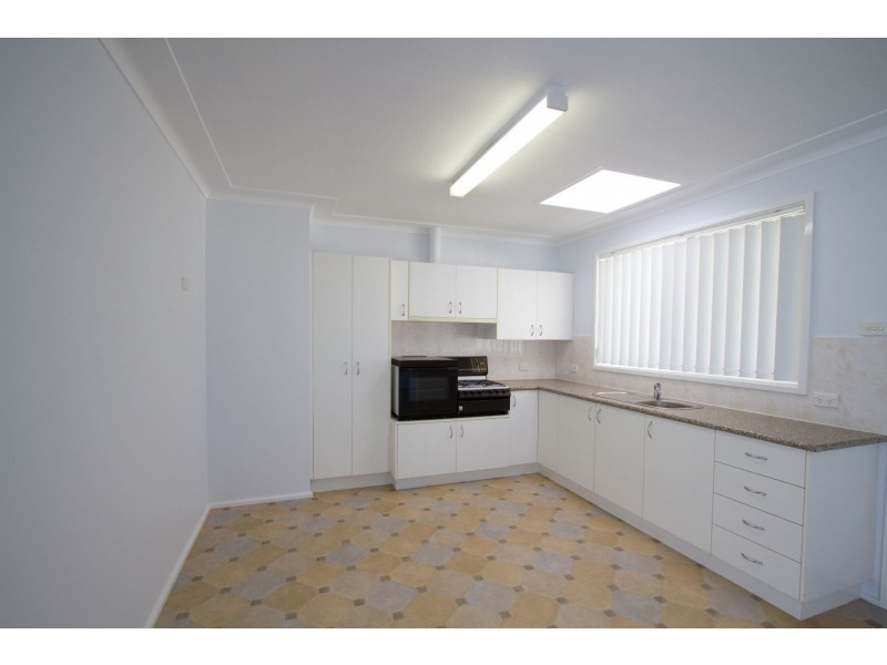 1/18-20 Patterson Street, Tahmoor NSW 2573