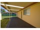 1/18-20 Patterson Street, Tahmoor NSW 2573