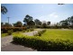 1/18-20 Patterson Street, Tahmoor NSW 2573
