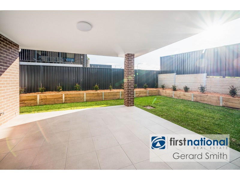67 Greenacre Drive, Tahmoor NSW 2573