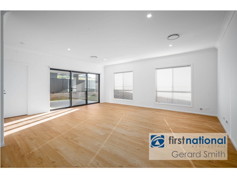 67 Greenacre Drive, Tahmoor NSW 2573
