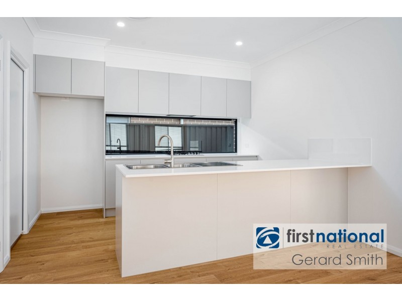 67 Greenacre Drive, Tahmoor NSW 2573