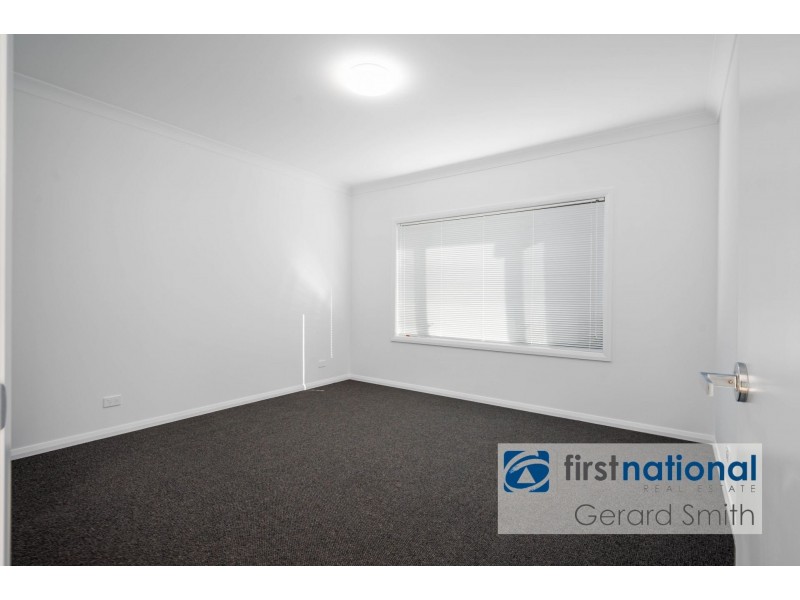 67 Greenacre Drive, Tahmoor NSW 2573