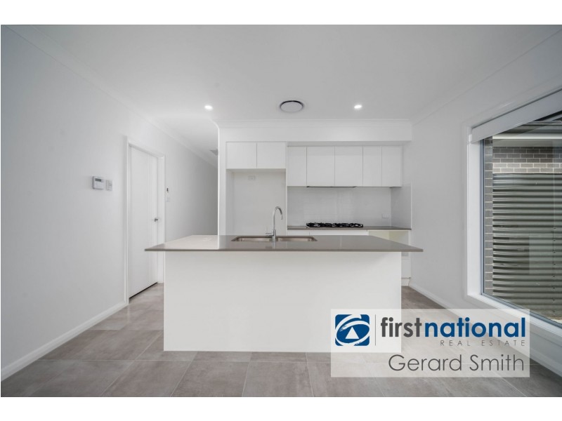 15 Lone Lea St, Tahmoor NSW 2573