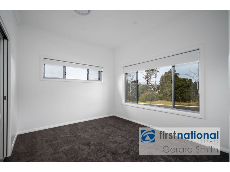 15 Lone Lea St, Tahmoor NSW 2573
