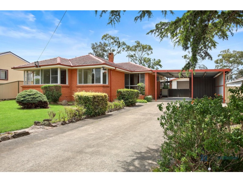 9 King St, Tahmoor NSW 2573