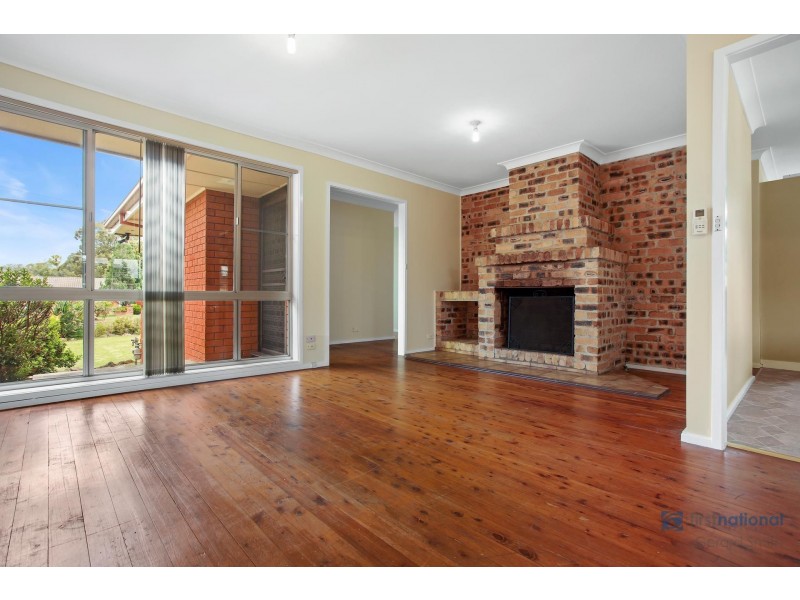 9 King St, Tahmoor NSW 2573