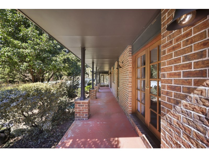 63 Mockingbird Rd, Pheasants Nest NSW 2574
