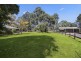63 Mockingbird Rd, Pheasants Nest NSW 2574
