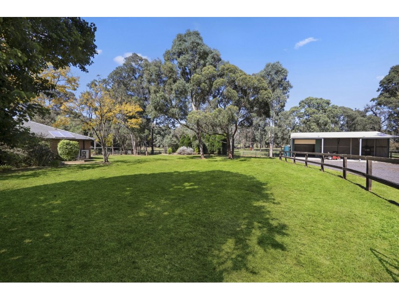 63 Mockingbird Rd, Pheasants Nest NSW 2574