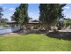 63 Mockingbird Rd, Pheasants Nest NSW 2574