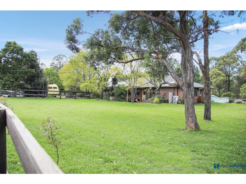 63 Mockingbird Rd, Pheasants Nest NSW 2574
